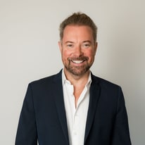 Ben Linnehan