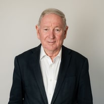 Rob Linnehan