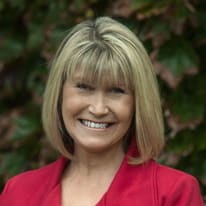 Michele Lay