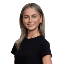 Olivia Noble