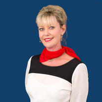 Karen Knight