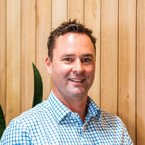 Luke Allan