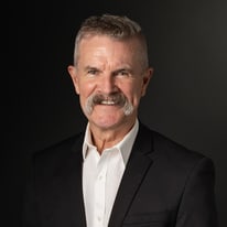 Grant Threadgold