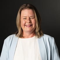 Kate Hill