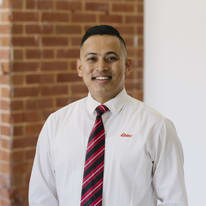 Prajwal Shrestha