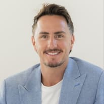 James Henley