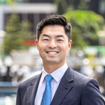 Ricky Li