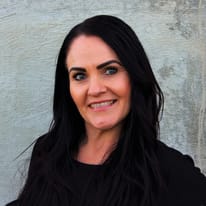 Karen Morris