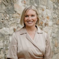 Kim Shorland