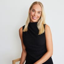Grace Green