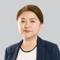 Min SUH
