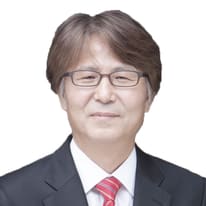 Jin Kim
