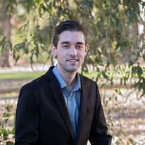 Jesse Nash