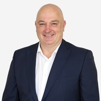 Bruce Webster