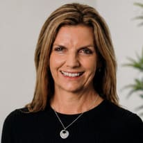 Jacinta Purvis