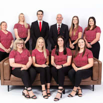 Elders Burnie Rentals