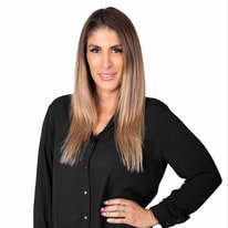 Viviana Suarez
