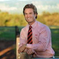 Nick Myer
