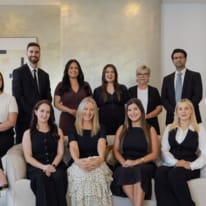 Pm Team