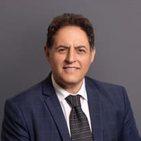 Stephen Koutles