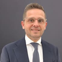 Mathew Budzevski