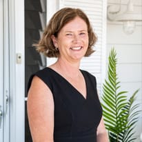 Katrina Pavitt