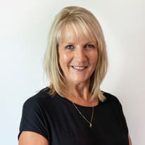 Kathy Walker