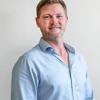 David Leeds