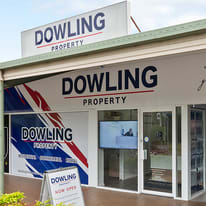 Rental Department
