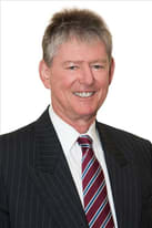 Nicholas Drake