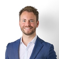 Kristian Etherington