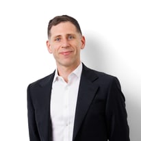 Zak Lewski