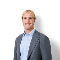 Tom Farrelly