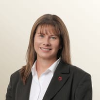 Melissa Hudak
