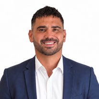 Jermaine Villareal