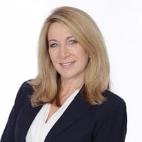 Nicole Plath