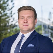 Joel Kuchel