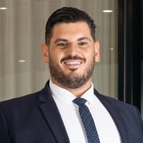 Burak Gul