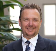 Jason Glass