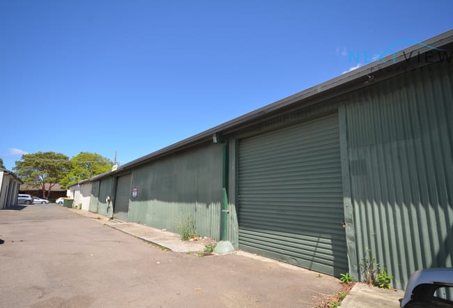 3/29 Second St Boolaroo NSW 2284