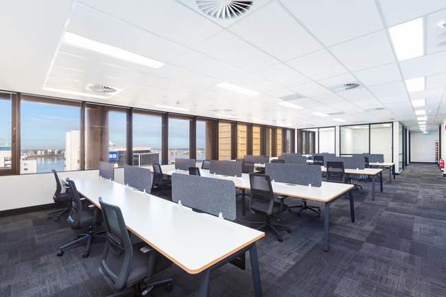 256 Adelaide Terrace Perth WA 6000 256 Adelaide Terrace Perth WA 6000