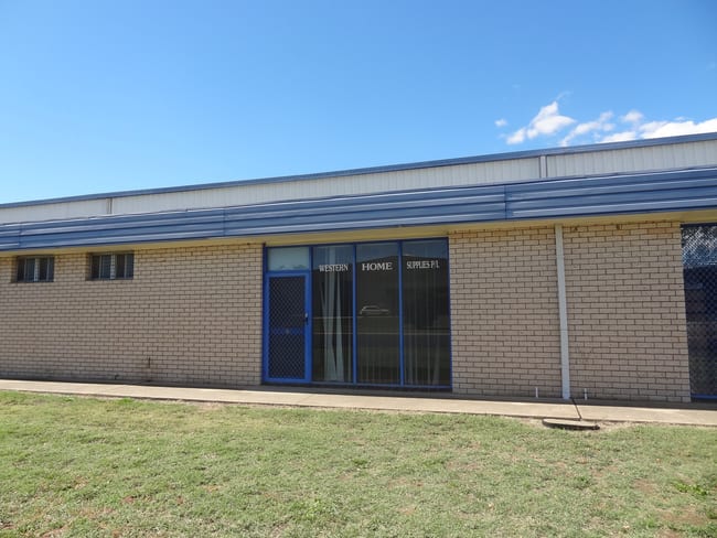 Kelso NSW 2795 Kelso NSW 2795