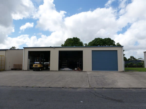 Innisfail QLD 4860 Innisfail QLD 4860