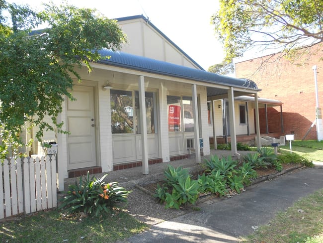55 Moore Street Austinmer NSW 2515