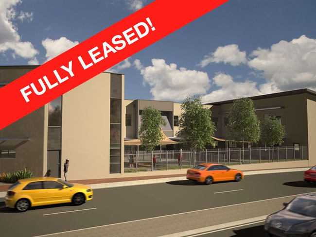 395-399 Payneham Road Marden SA 5070 395-399 Payneham Road Marden SA 5070
