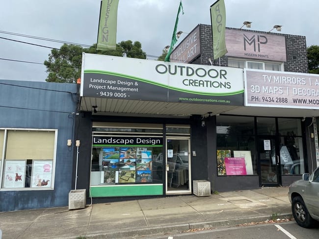 253 Para Road Greensborough VIC 3088 253 Para Road Greensborough VIC 3088