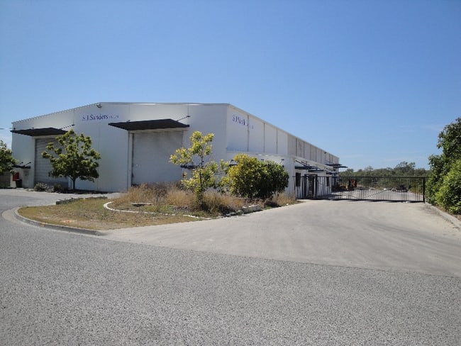 19 Ganley Street South Gladstone QLD 4680 19 Ganley Street South Gladstone QLD 4680