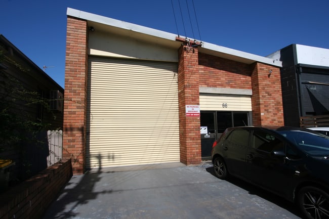 66 Fern Street Islington NSW 2296 66 Fern Street Islington NSW 2296