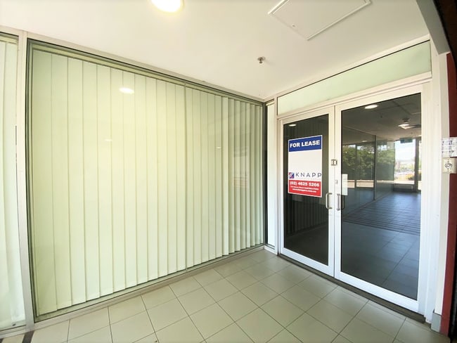 LG/159 Queen Street Campbelltown NSW 2560 LG/159 Queen Street Campbelltown NSW 2560