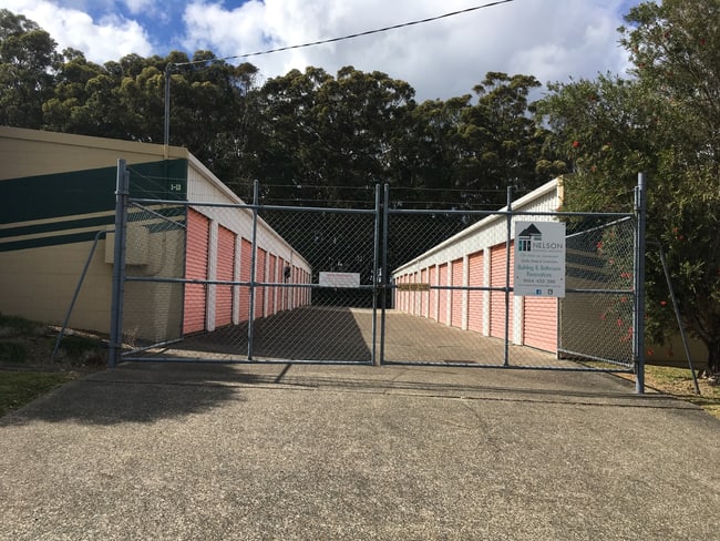 5 Commerce Court Forster NSW 2428 5 Commerce Court Forster NSW 2428